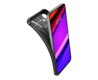 SPIGEN Rugged Armor do Samsung Galaxy S24 Matte Black ACS07346 - 1211482 - zdjęcie 5